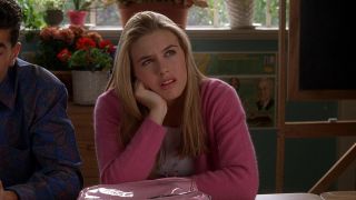 Clueless (1995)