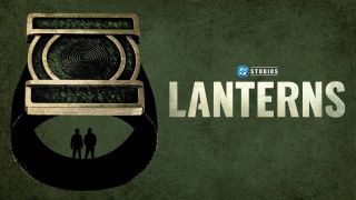 Linternas (2026)