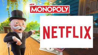 Monopoly tendrá reality show en Netflix por millonario premio