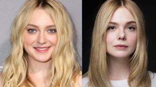 The Nightingale con las hermanas Fanning se retrasa a 2027
