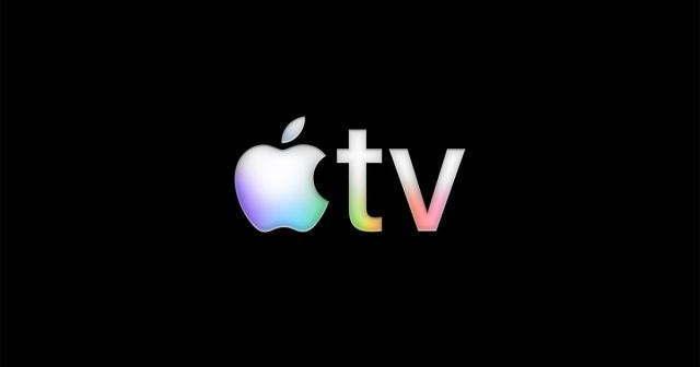 Apple TV+ vuelve a subir sus precios: ¿Cuánto costará?