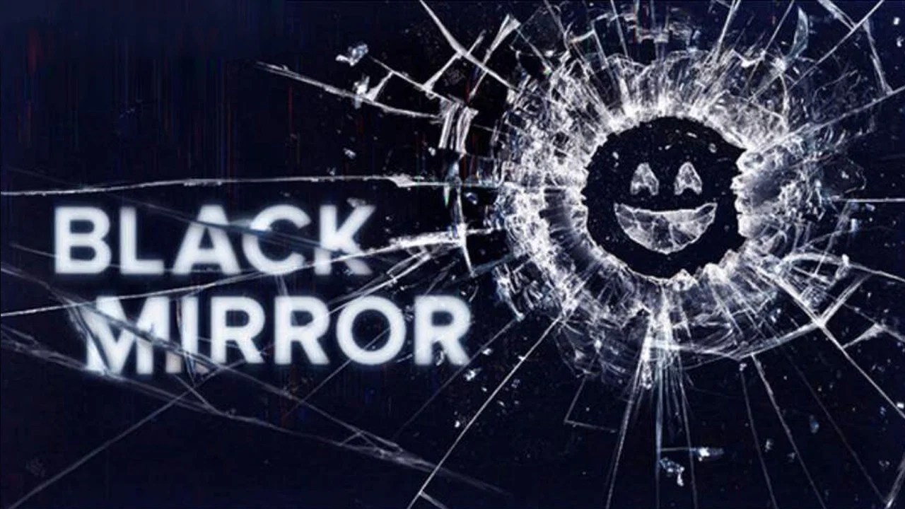 Black Mirror (2011)