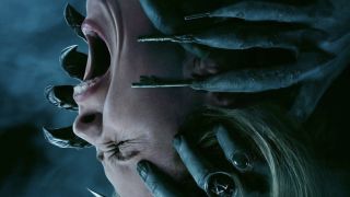 Insidious: Out of the Further (2026)
