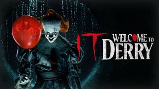 IT: Bienvenidos a Derry (2025)