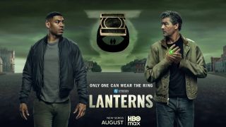 Linternas (2026)