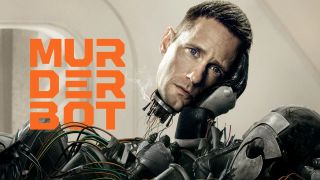Matabot (2025)