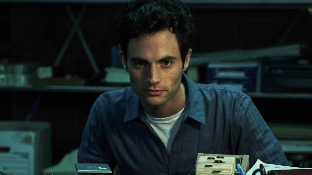 You (2018)