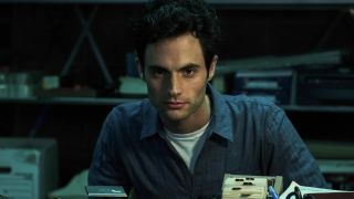 You (2018)