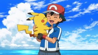 Pokémon (1997)
