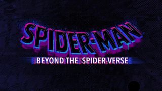 Spider-Man: Beyond the Spider-Verse (2027)