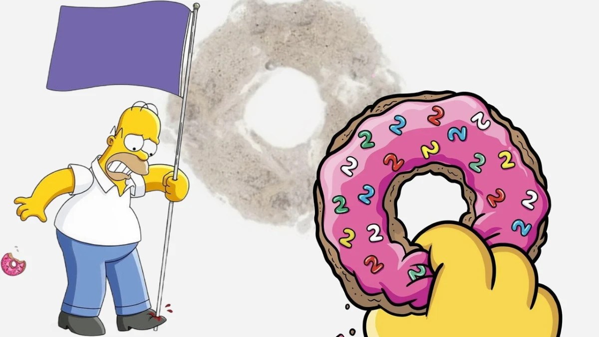 The New Simpsons Movie (2027)