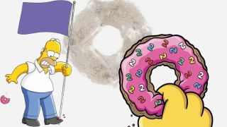 The New Simpsons Movie (2027)