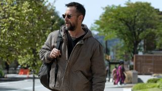 The Pitt (2025) - T2:E1 - 7:00 A.M. (2)