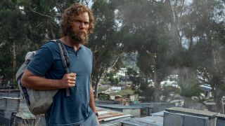 La lista terminal (2022) - T2:E1 - Episodio 1 (1)