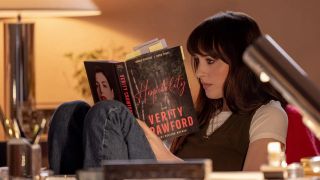 Verity (2026)