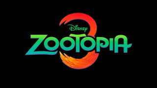 Zootopia 3