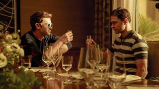 Artificial (2027)