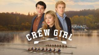Crew Girl (2026)