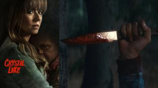 Crystal Lake (2026)