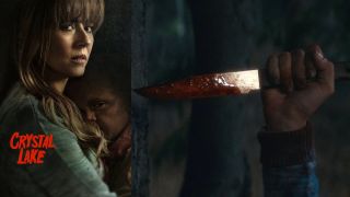 Crystal Lake (2026)