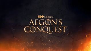 Game of Thrones: Aegon's Conquest (2029)