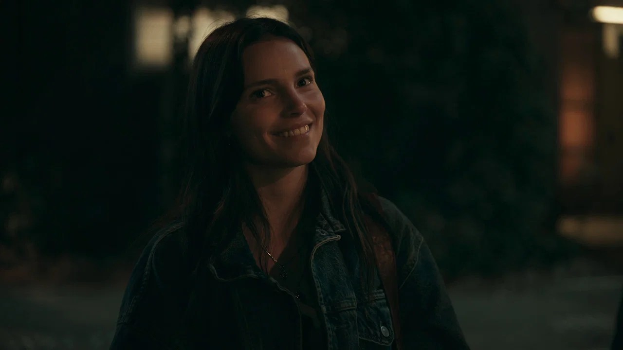 Obsession (2026)