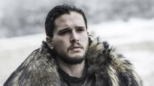 Game of Thrones (2011) - T6:E9 - La batalla de los bastardos (8)