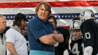 Madden (2026)