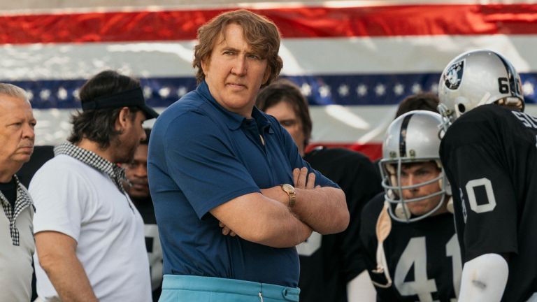 Madden (2026)