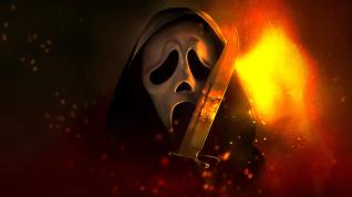 Scream 7 (2026)