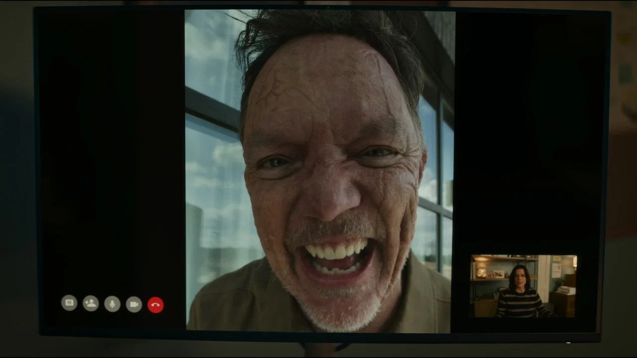 Scream 7 (2026)