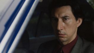 Paper Tiger (2026)