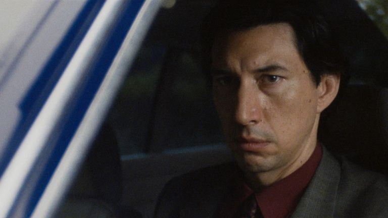 Paper Tiger (2026)