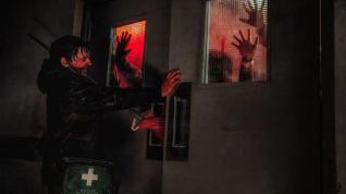 Resident Evil (2026)