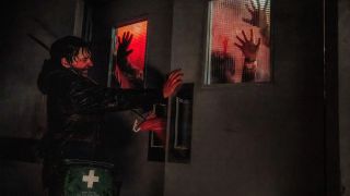Resident Evil (2026)