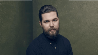 Robert Eggers