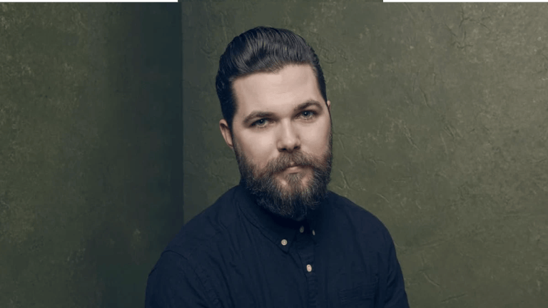 Robert Eggers