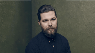 Robert Eggers