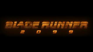 Blade Runner 2099 (2026)