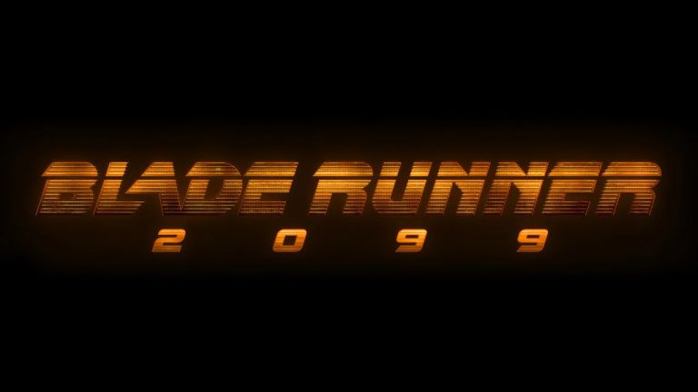 Blade Runner 2099 (2026)
