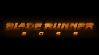 Blade Runner 2099 (2026)