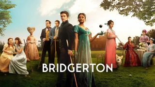 Bridgerton (2020)