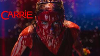 Carrie (2026)