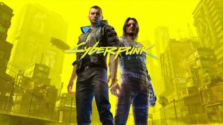 Cyberpunk 2077 tendrá película live-action con Paramount