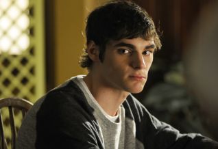 R.J. Mitte