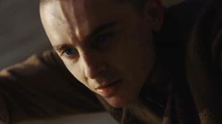 Dune: Part Three (2026)