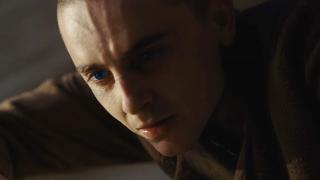 Dune: Part Three (2026)