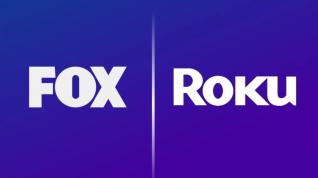 Fox adquiere Roku por 22 mil mdd tras voto de accionistas