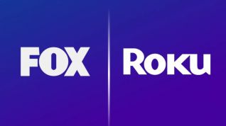 Fox adquiere Roku por 22 mil mdd tras voto de accionistas