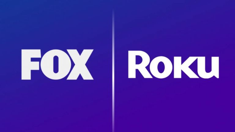 Fox adquiere Roku por 22 mil mdd tras voto de accionistas
